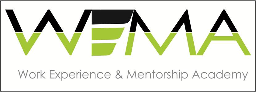 WEMA LOGO